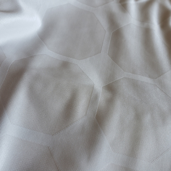 Adidas (CE3722-100) Sleeveless Dress - Size XL - Picture 3 of 7